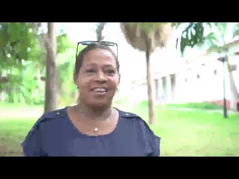 ⚽🥅🇨🇺 Leones de Cuba: proyecto de #futbolbase con gran impacto social en Arroyo Naranjo #lahabana 