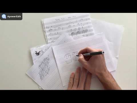 🥁 Aprenda a Tocar o Samba da Unidos da Tijuca 2019 | Drumap