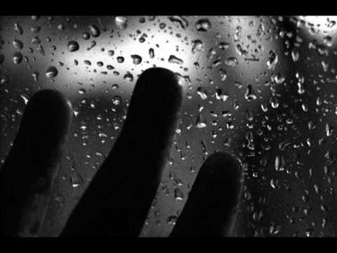 Video thumbnail for Never to Know