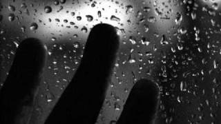 Lene Marlin - Never to know