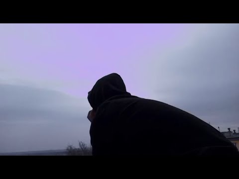 hichi - nie sięgam po pomoc (video)