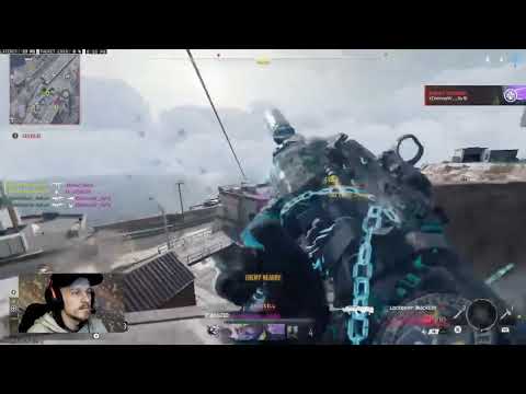 MULTI KILL MASTER 🚀