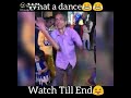 India Wedding Funny Dance Funny Dhol Dance