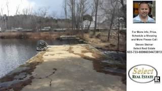 preview picture of video '1499 Chocorua Road, Chocorua, NH Presented by Steven Steiner.'