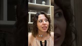 Ansiedade nasce de um cenário negativo que a mente cria sobre o futuro.