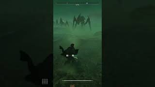 HELLDIVERS 2 - NEW SUPER HELLDIVE Difficulty