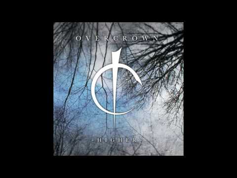 Overcrown - Yggdrasil