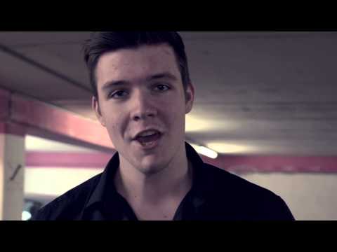 BRT 2013 - Ampère - Qualifikation [Beat by Rato & SimplySound]