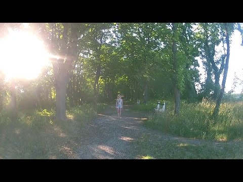 MARGE - Váratlan Nyár (Music Video)
