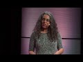 Citizen Science Everybody Counts Caren Cooper TEDxGreensboro