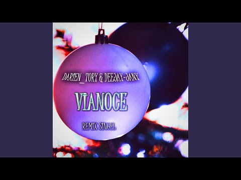 Vianoce (Deejay-jany Hard Mix)