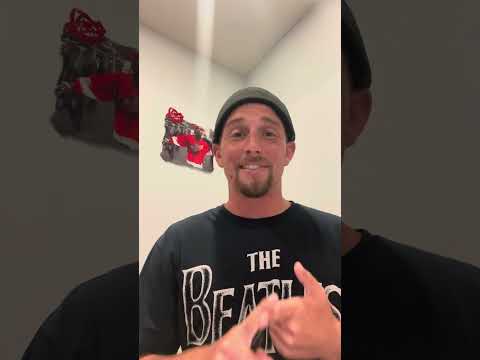 Louis Pepe’s Free Premium MLB Picks for 7-20-2024 Early Slate