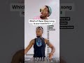 Best of Dbanj Full video on my instagram page @djmytymike # #explore #viral #music #afrobeatsnyc