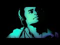 Bedtime Collection Khamosh Raath Song Thakshak Movie AR Rahman At FLAC Quality