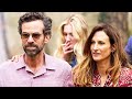 REMBRANDT Bande Annonce 2025 Camille Cottin Romain Duris