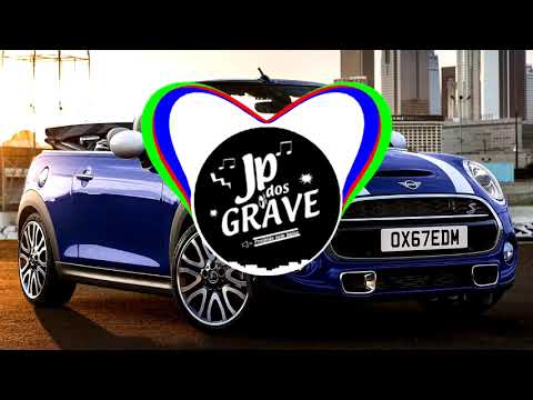 Kevinho part. Gusttavo Lima - Salvou meu dia (COM GRAVE+DOWNLOAD)