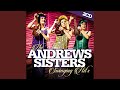 Shortenin' Bread - The Andrews Sisters - Topic Shortenin' Bread