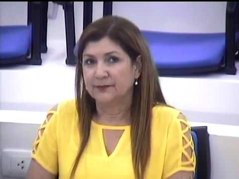 Tertúlia Conscienciologia 4423 - Pedido Transversal de Assistência (Assistenciologia)