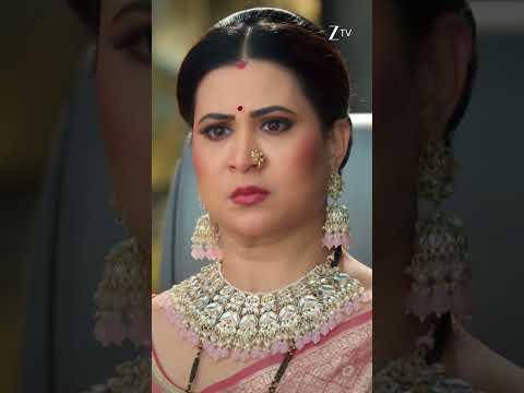 #Vasudha #Shorts #Zee TV #Entertainment #Drama