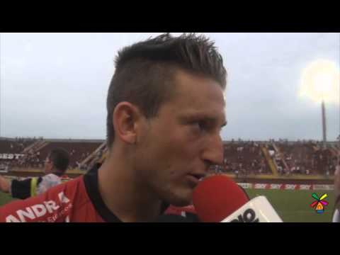 Portal Joinville - Gols JEC 3 x 1 CRB - Campeonato Brasileiro