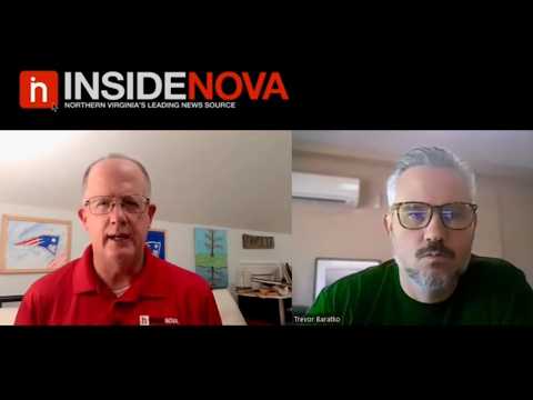 Inside Nova Sports