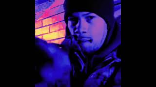 LAYDEE AND LORDWHORE REDMAN NOOROTIC