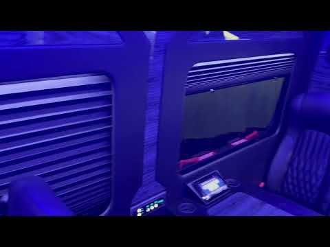 Weselllimos Com