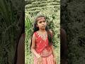 Ishtam Illa Trending Shorts Tamil Viralvideo Comedy Biggboss Shortsviral Sortsviralvideo