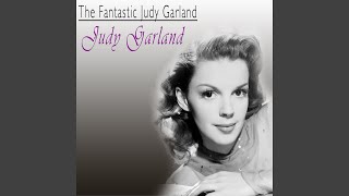 I&#39;m Nobody&#39;s Baby (Andy Hardy, Debutante)