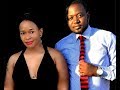 Exclusive Ndoa Ya Msanii Linnah Yazuiwa Na Wazazi Linah Afunguka