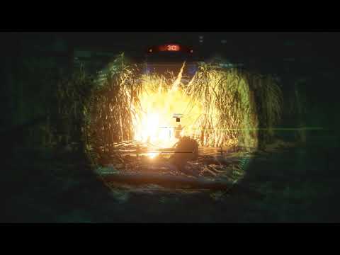 Crushing the Clone Battalion on Kashyyyk - Star Wars Battlefront 2