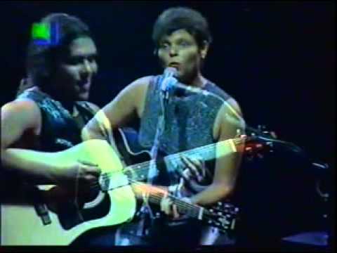 Cassia Eller Metro linha 743