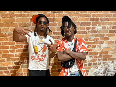 Video thumbnail G7d-qCwyNKc