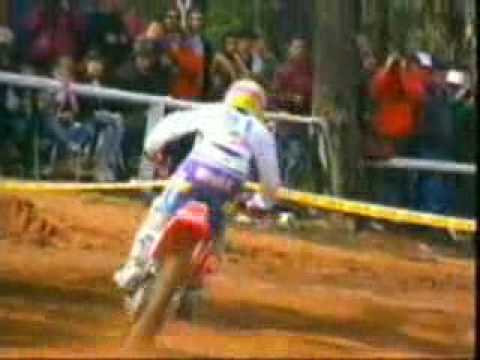 Bayle MXDN 1992