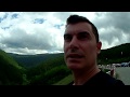 TRANSALPINA 2017 CATERINCA 1