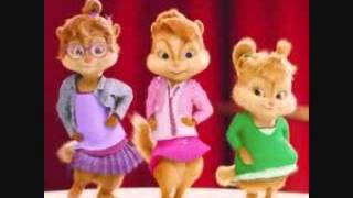 Kelly Price As We Lay Chipettes