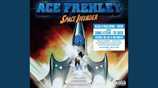 Gimme a Feelin' (Radio Edit)