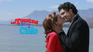 Jesse &amp; Joy - Esto es lo que soy (Letra) Las Tontas no van al Cielo