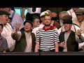 Never Say Never (from An American Tail)