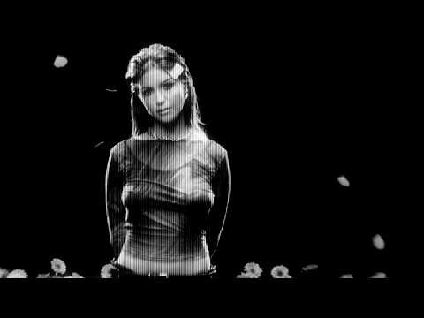 Tom Franke x Future Flames x Nomoo - Silence (Nomoo Remix) (Official Video)