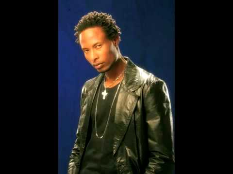 NAIJA (NAIJA BOY) IGHO  FT FAZE AND MODE 9 - GETAWAY