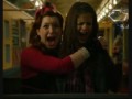 Wizards Of Waverly Place The Movie Magic