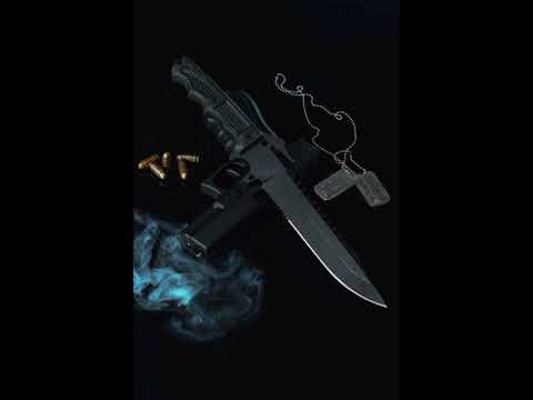 Bo Tau Ba kgale - Lameslow Ft Caterpillar SA & Lefty