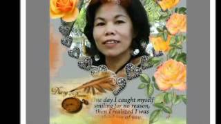 Download lagu sTaTuS HaMbA - WALI BAND mp3 Download lagu sTaTuS HaMbA - WALI BAND mp3