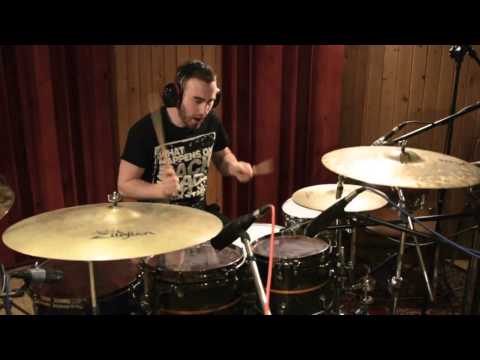 Tama Starclassic Bubinga Elite