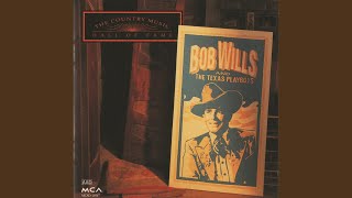 Don't Keep It A Secret