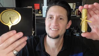 Video thumbnail 4