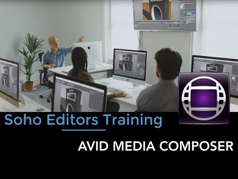 download lagu mp3 mp4 Post Production Soho, download lagu Post Production Soho gratis, unduh video klip Post Production Soho