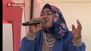 Download lagu Pulanglah Uda Lagu Minang Favorite Live Polsek Sungai Rumbai mp3