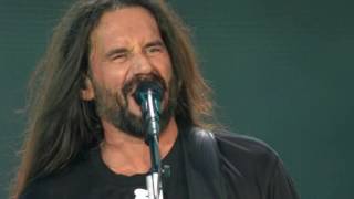 Böhse Onkelz- Wer nichts wagt kann nichts verlieren (Live) 2015